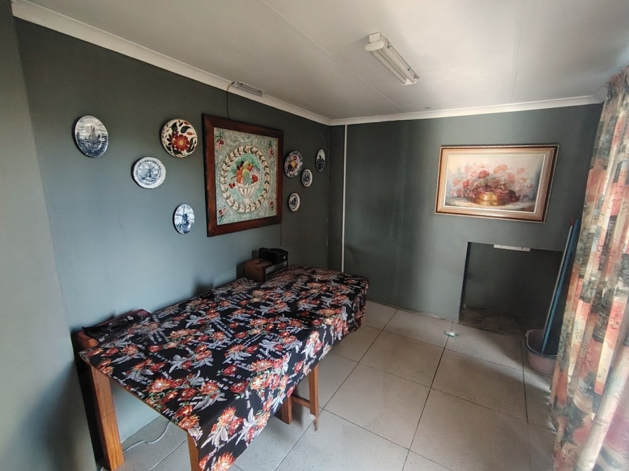 2 Bedroom Property for Sale in Sherwood Eastern Cape